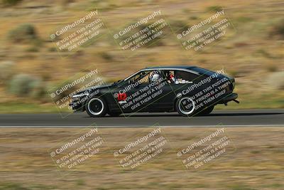 media/Apr-13-2025-Touge2Track (Sun) [[1b03265cc0]]/Green group/Turn 4/